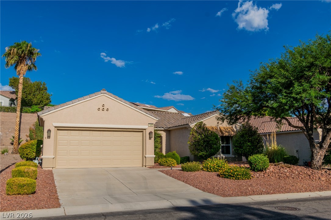 1668 Sebring Hills Drive Henderson NV 89052