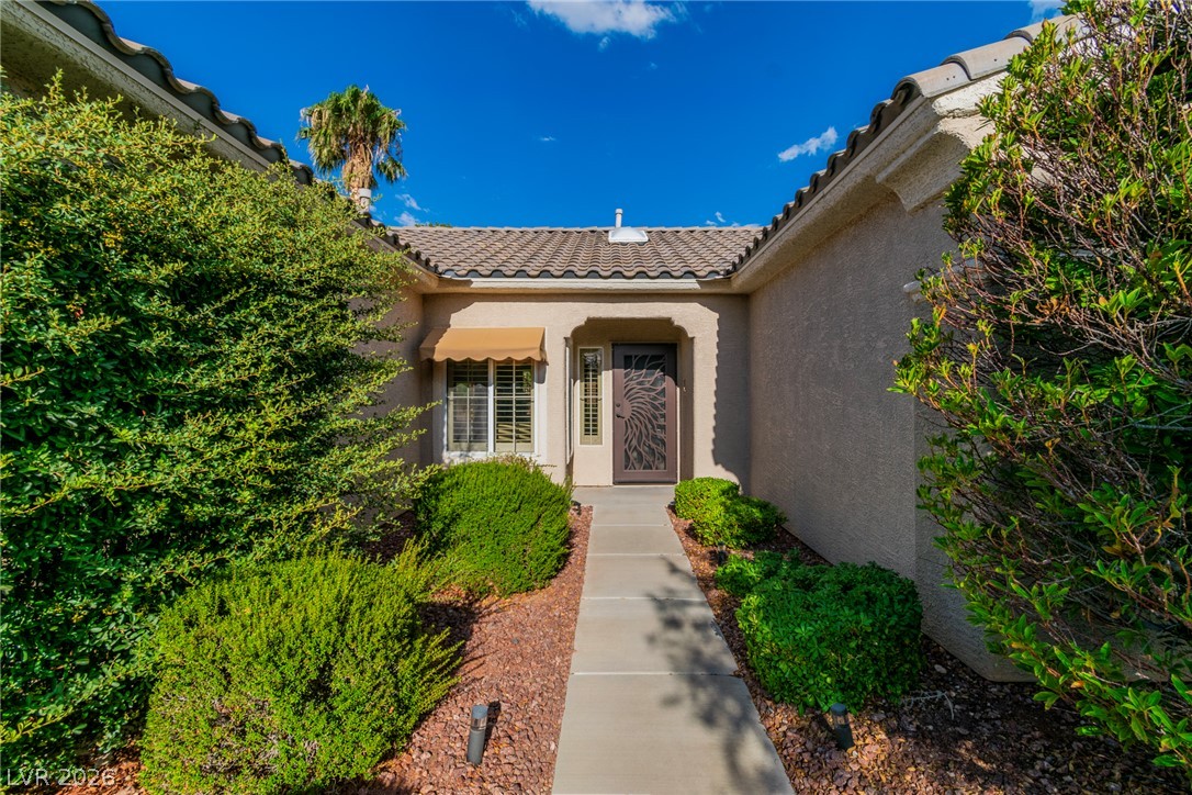 1668 Sebring Hills Drive Henderson NV 89052