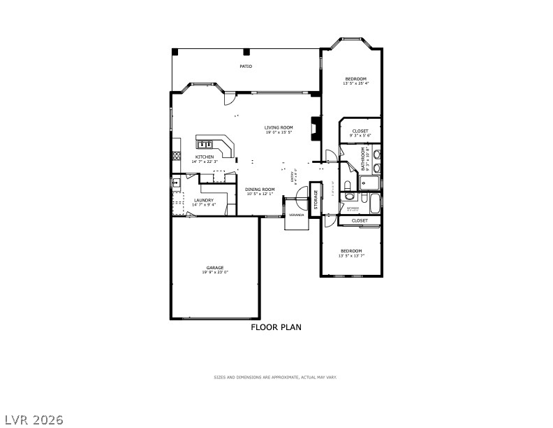 1668 Sebring Hills Drive Henderson NV 89052