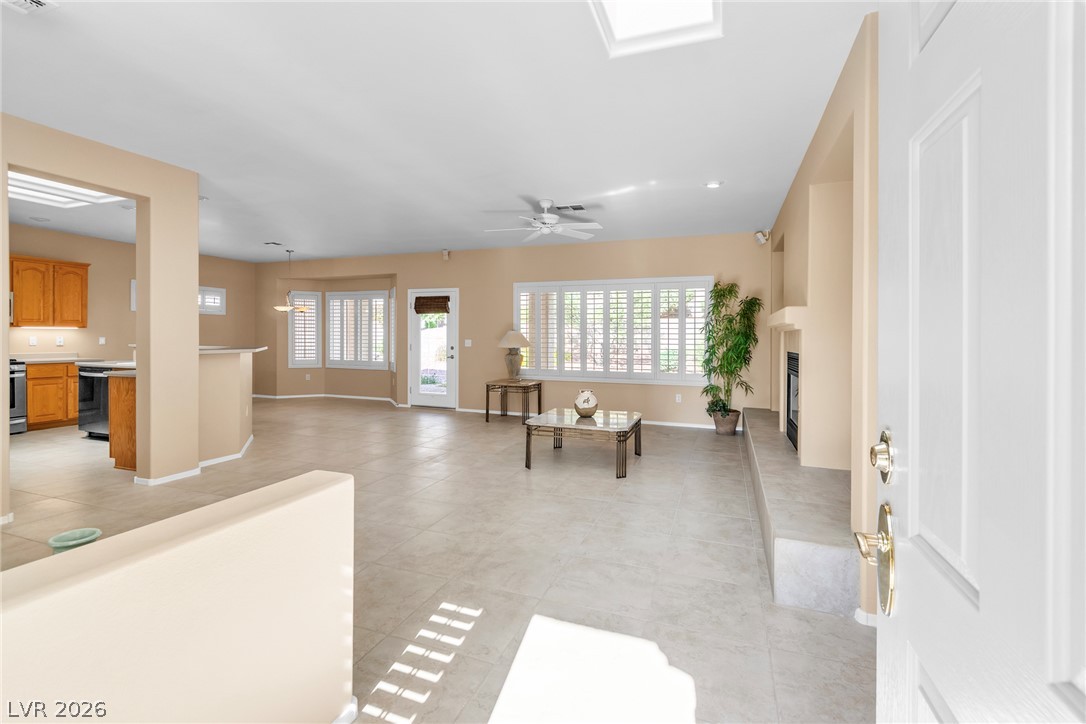 1668 Sebring Hills Drive Henderson NV 89052