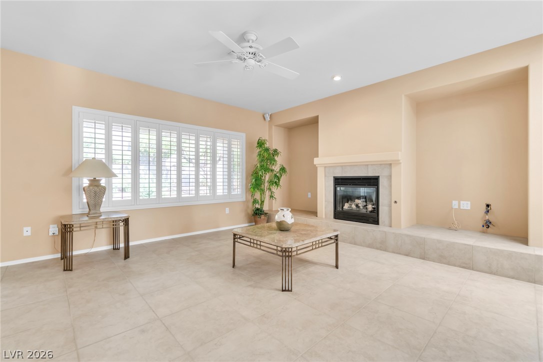 1668 Sebring Hills Drive Henderson NV 89052