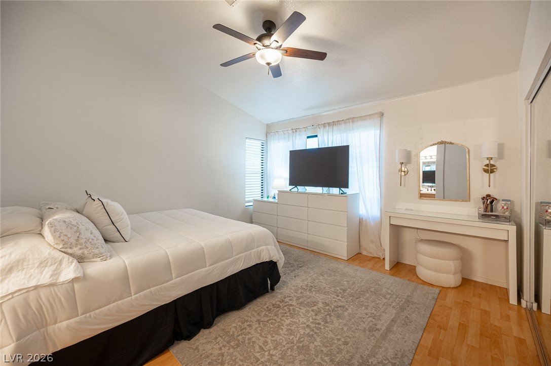 1702 Council Bluff Lane North Las Vegas NV 89031