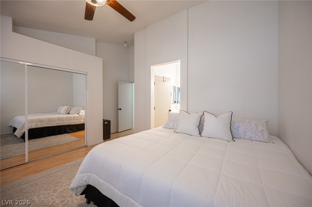 1702 Council Bluff Lane North Las Vegas NV 89031