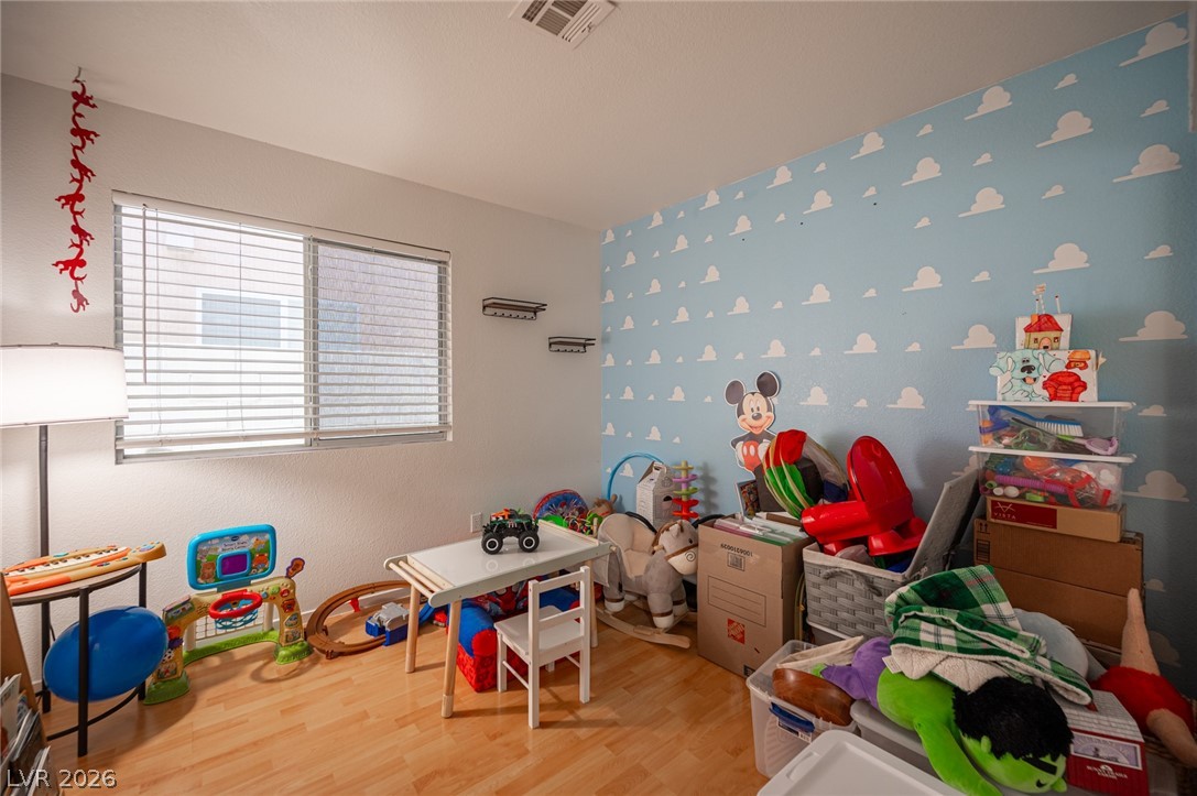 1702 Council Bluff Lane North Las Vegas NV 89031