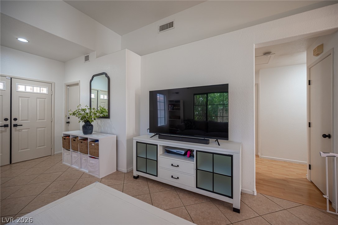 1702 Council Bluff Lane North Las Vegas NV 89031