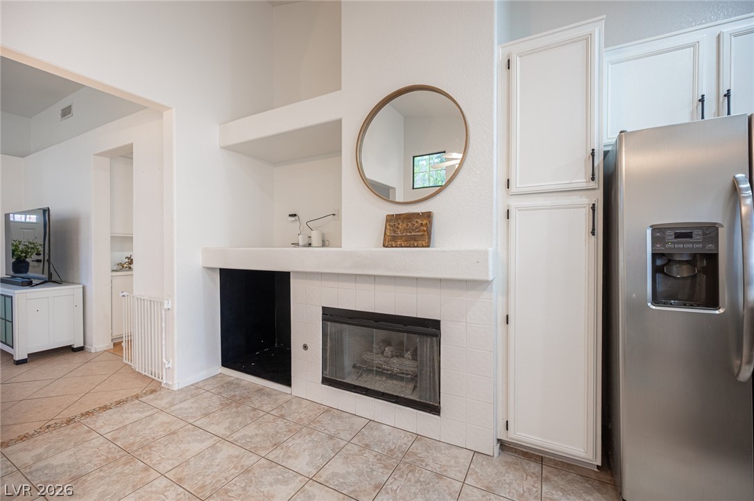 1702 Council Bluff Lane North Las Vegas NV 89031