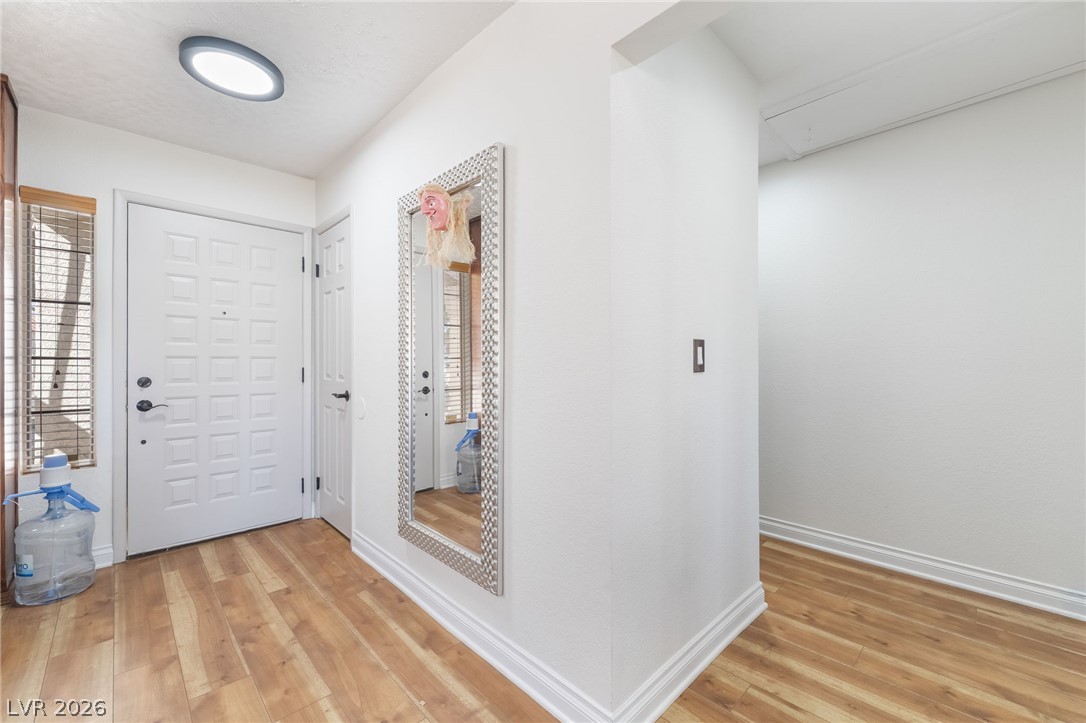 8466 Palmada Drive Las Vegas NV 89123