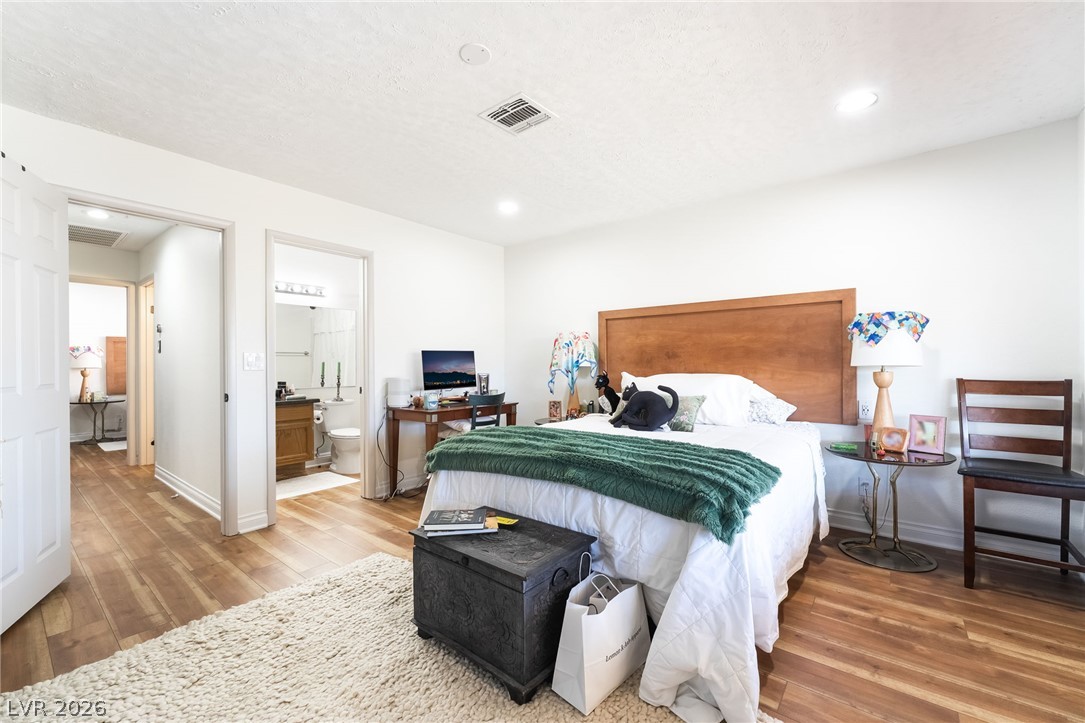 8466 Palmada Drive Las Vegas NV 89123
