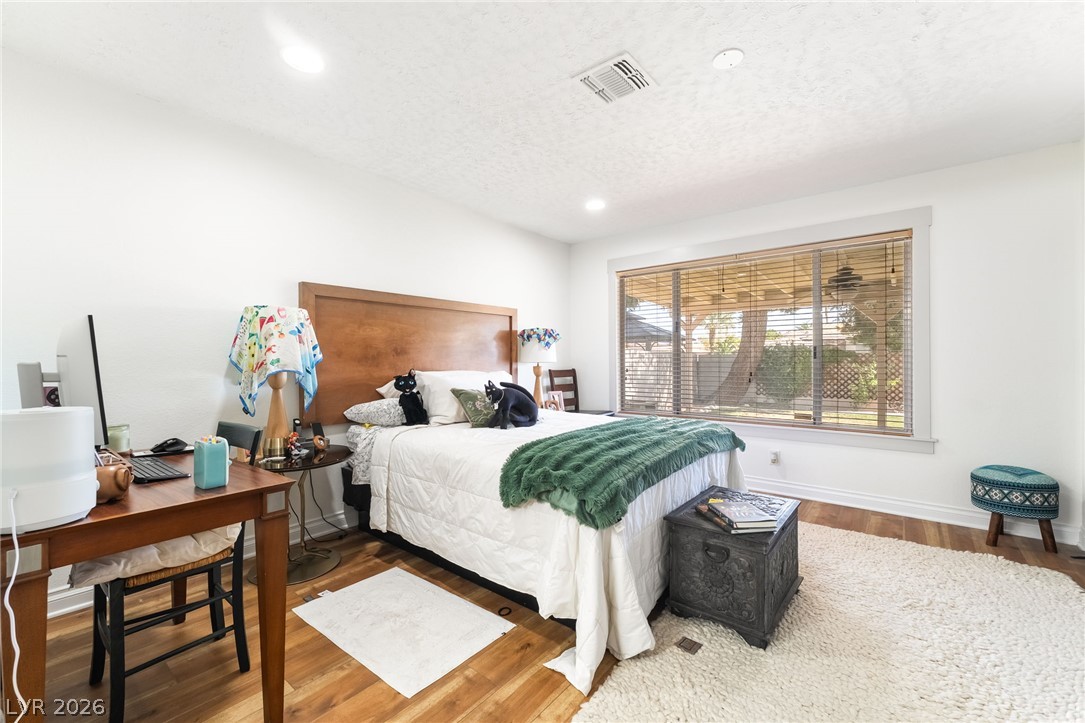 8466 Palmada Drive Las Vegas NV 89123