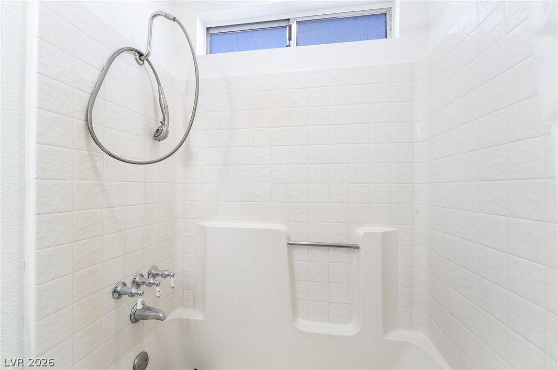 8466 Palmada Drive Las Vegas NV 89123