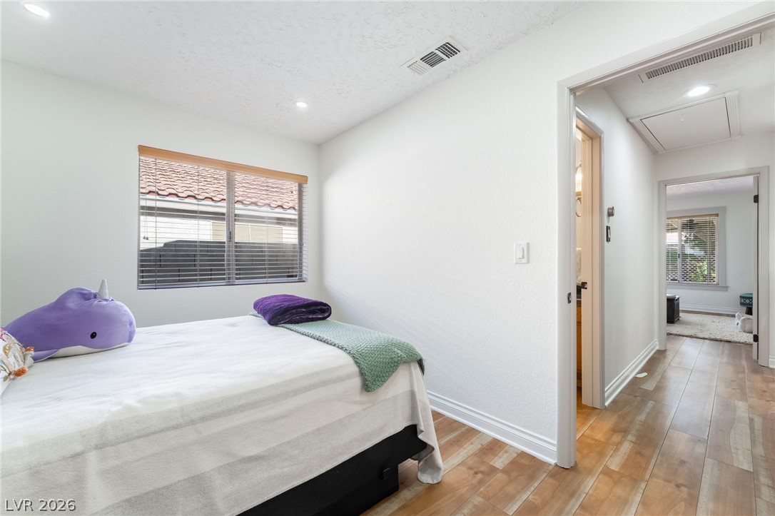 8466 Palmada Drive Las Vegas NV 89123
