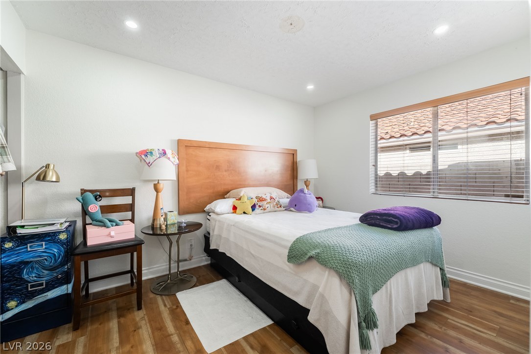 8466 Palmada Drive Las Vegas NV 89123