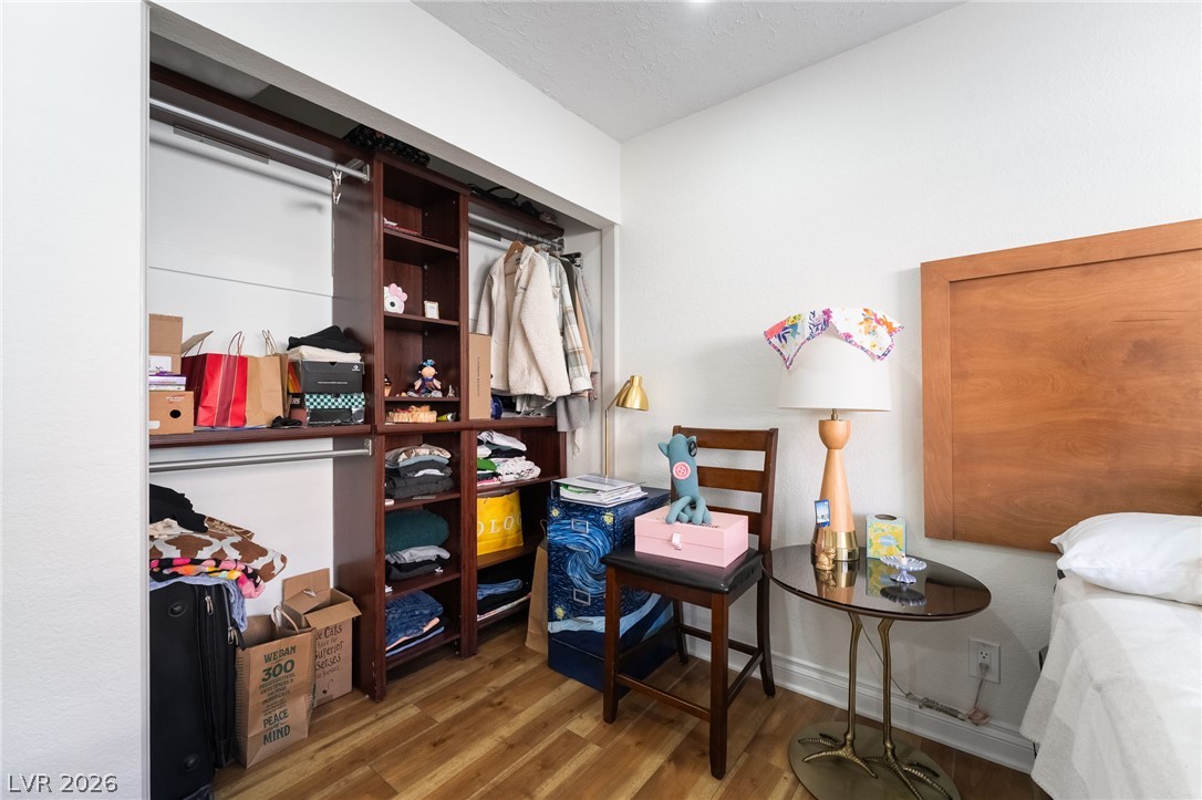 8466 Palmada Drive Las Vegas NV 89123