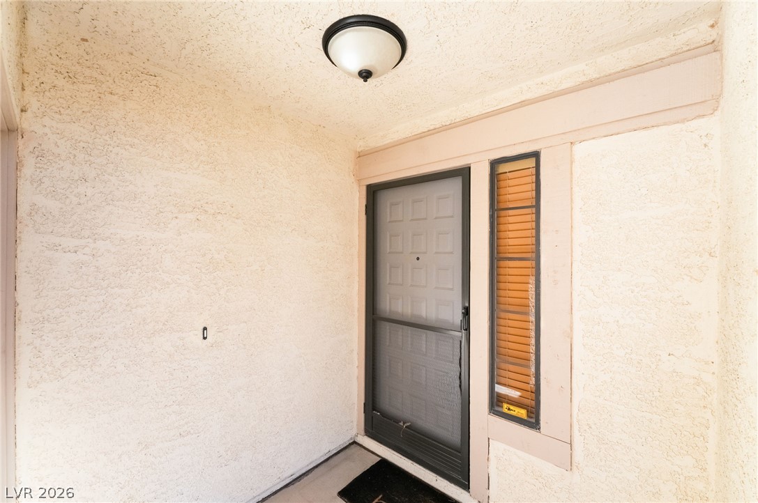 8466 Palmada Drive Las Vegas NV 89123
