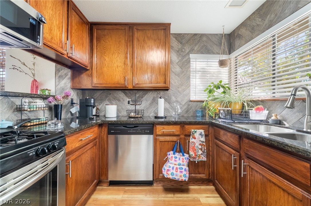 8466 Palmada Drive Las Vegas NV 89123