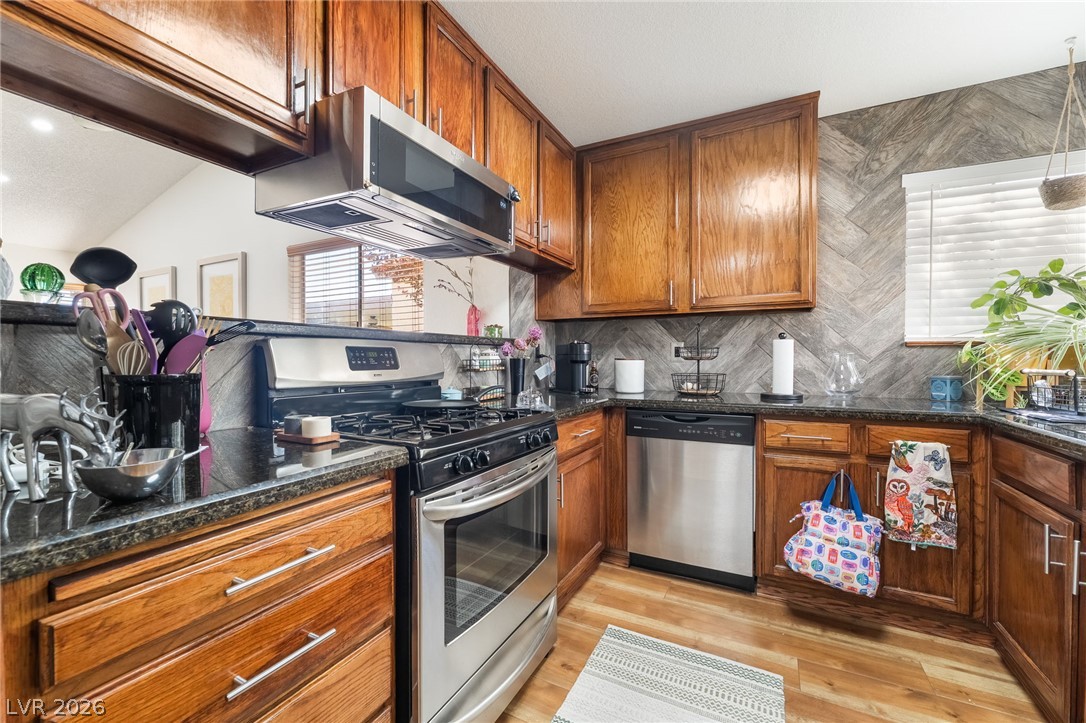 8466 Palmada Drive Las Vegas NV 89123