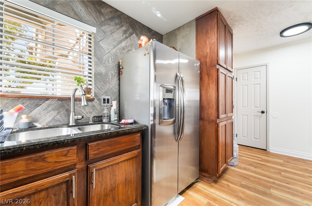8466 Palmada Drive Las Vegas NV 89123