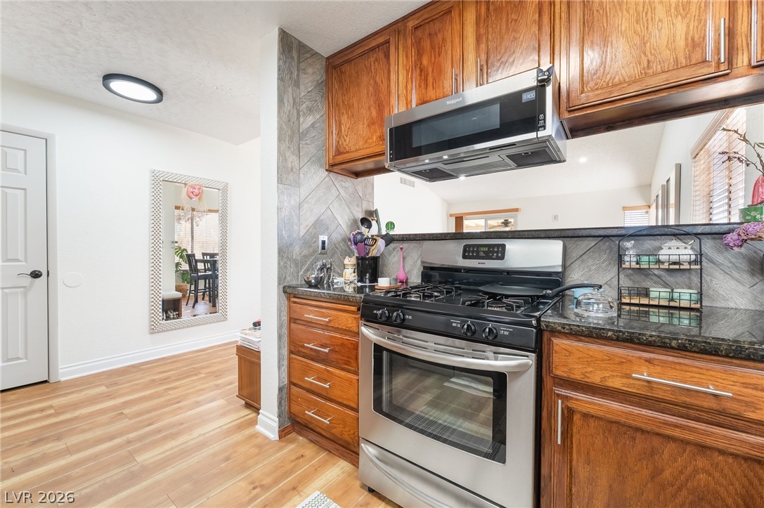 8466 Palmada Drive Las Vegas NV 89123