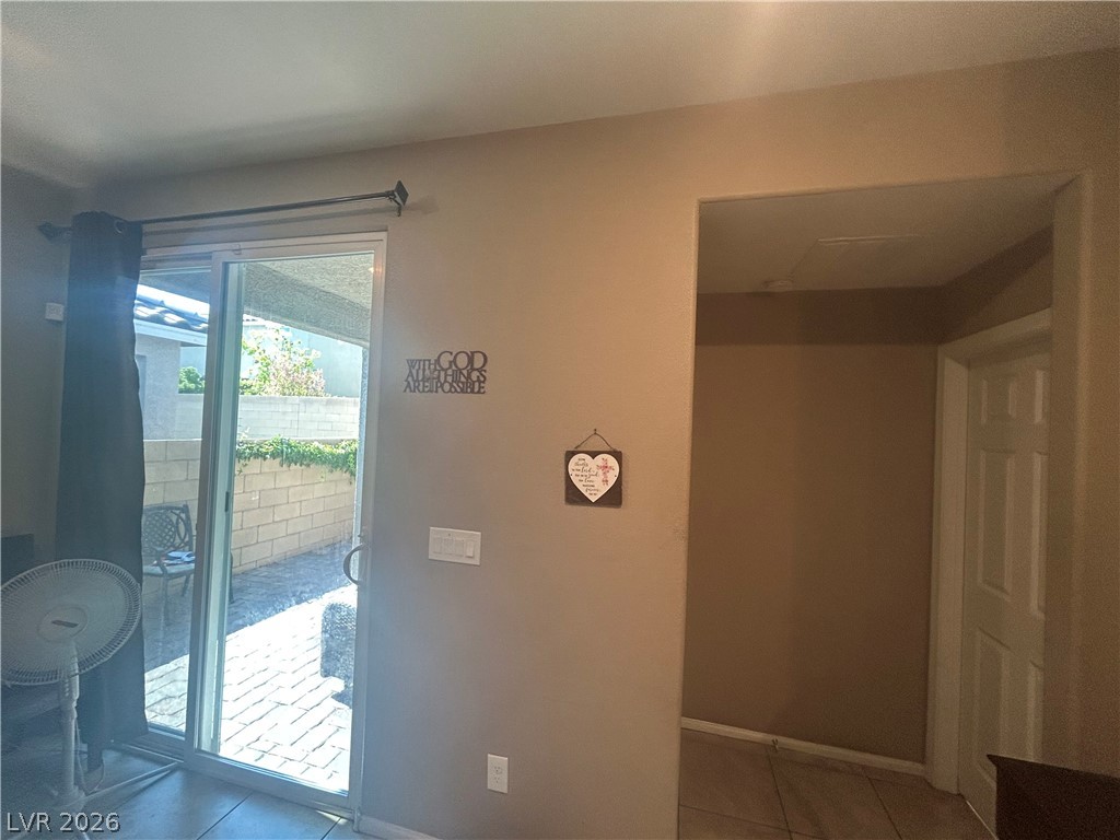 4543 Meranti Court Las Vegas NV 89139