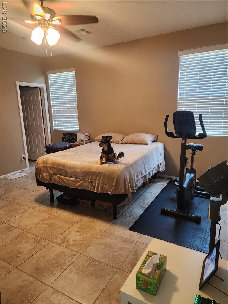 4543 Meranti Court Las Vegas NV 89139