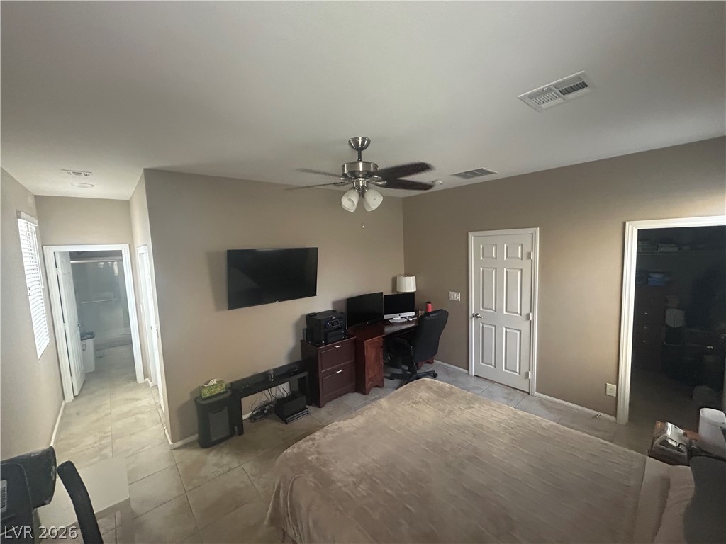 4543 Meranti Court Las Vegas NV 89139
