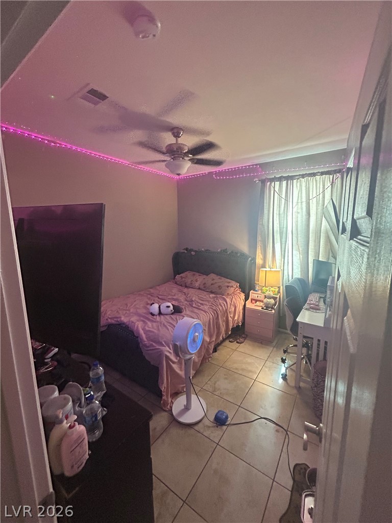 4543 Meranti Court Las Vegas NV 89139