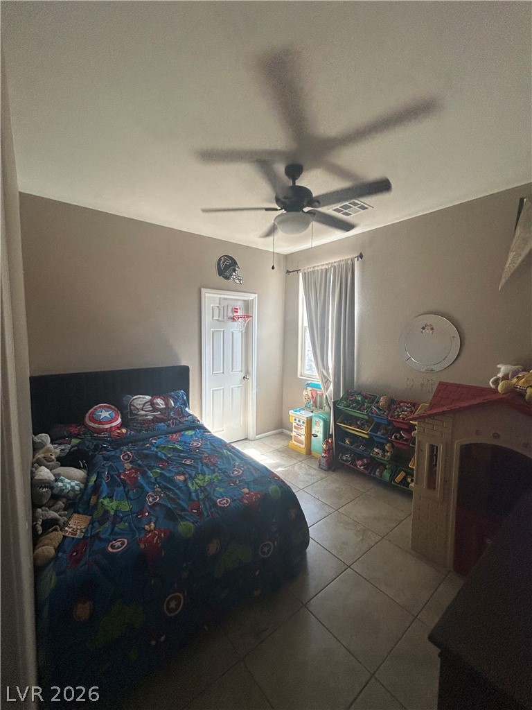 4543 Meranti Court Las Vegas NV 89139