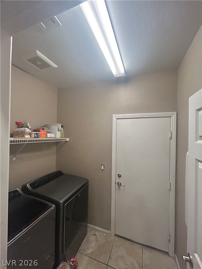 4543 Meranti Court Las Vegas NV 89139