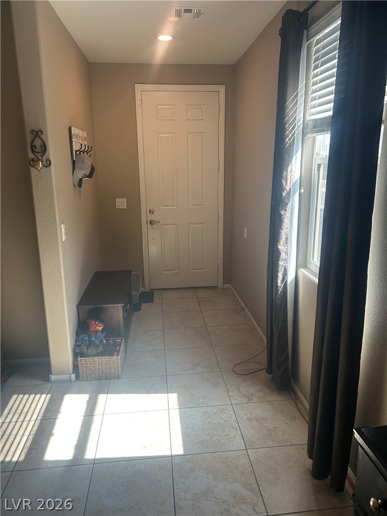 4543 Meranti Court Las Vegas NV 89139