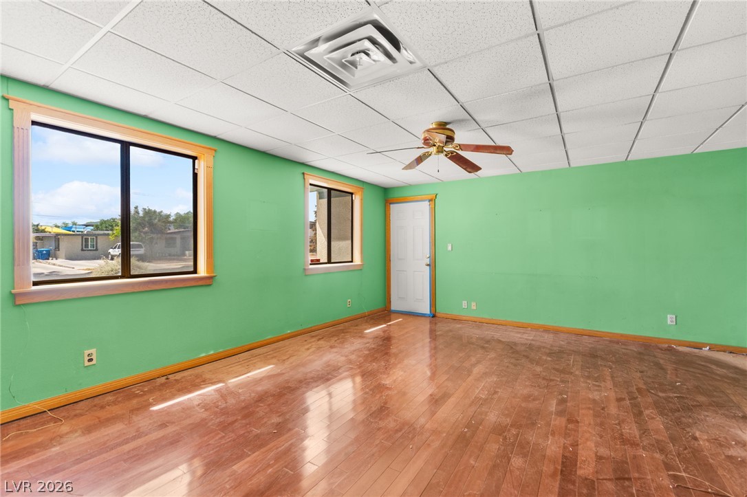 5722 Evergreen Avenue Las Vegas NV 89107