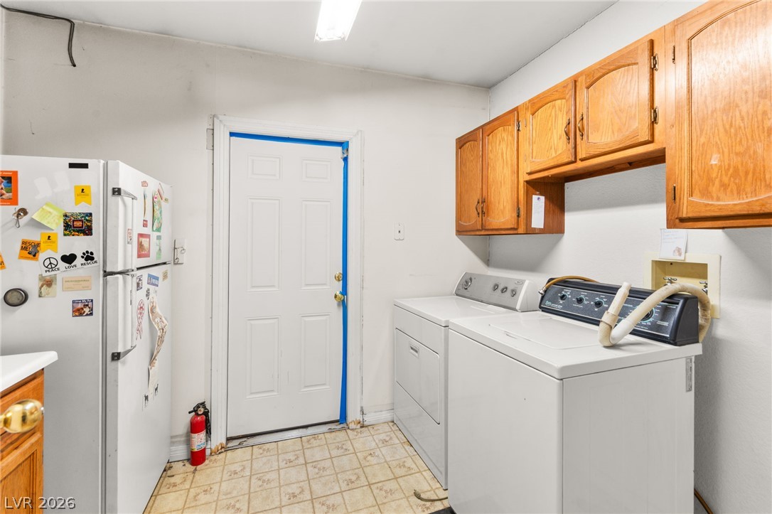 5722 Evergreen Avenue Las Vegas NV 89107