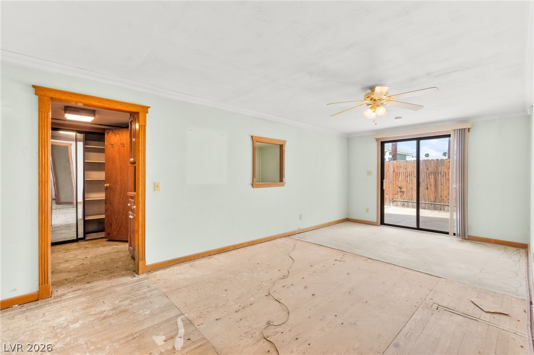 5722 Evergreen Avenue Las Vegas NV 89107