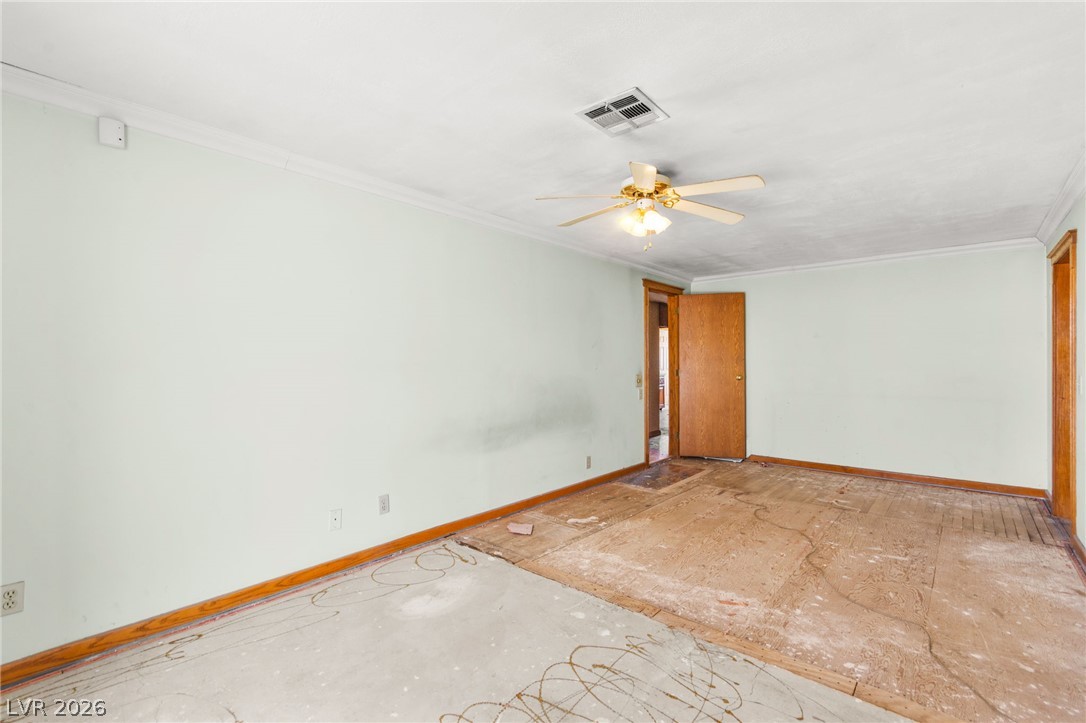 5722 Evergreen Avenue Las Vegas NV 89107