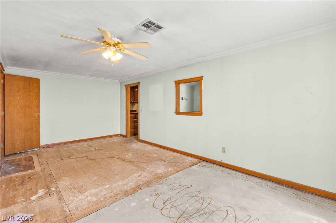 5722 Evergreen Avenue Las Vegas NV 89107