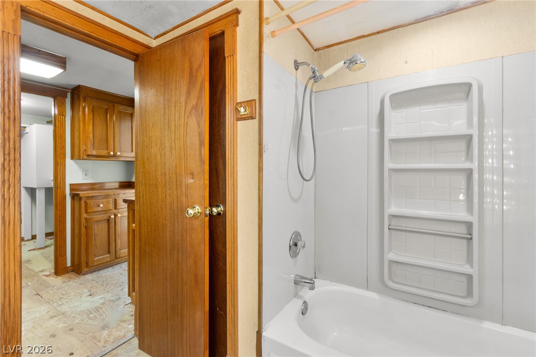 5722 Evergreen Avenue Las Vegas NV 89107