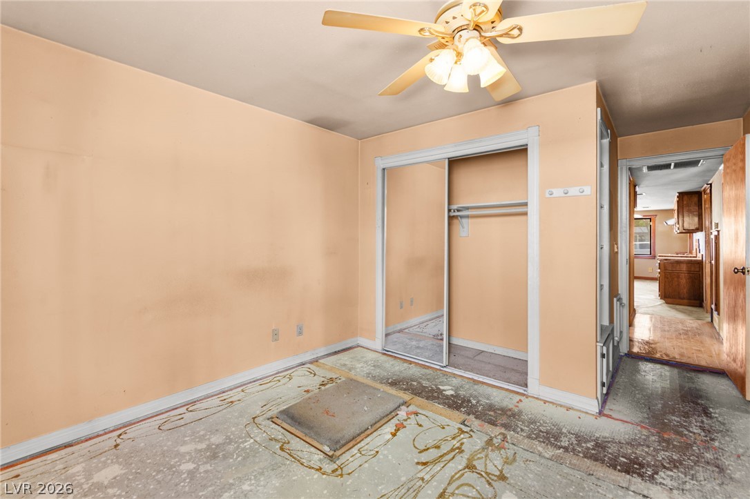 5722 Evergreen Avenue Las Vegas NV 89107