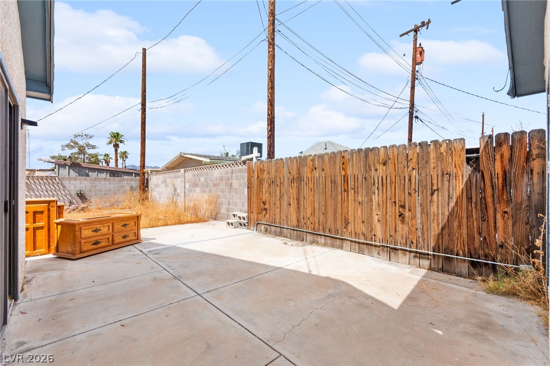 5722 Evergreen Avenue Las Vegas NV 89107