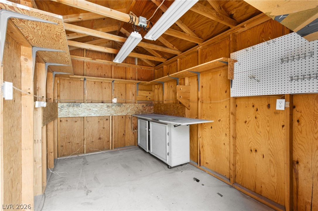 5722 Evergreen Avenue Las Vegas NV 89107
