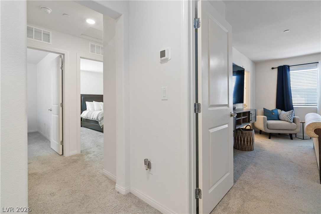 6855 Crimson Shadow Street North Las Vegas NV 89086