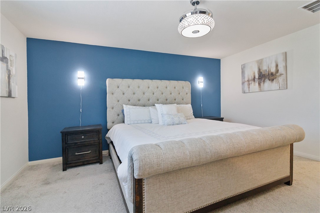 6855 Crimson Shadow Street North Las Vegas NV 89086