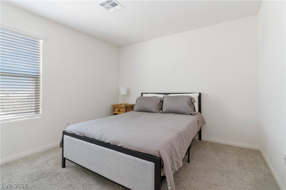 6855 Crimson Shadow Street North Las Vegas NV 89086