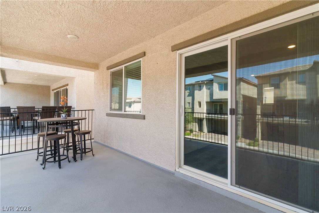 6855 Crimson Shadow Street North Las Vegas NV 89086