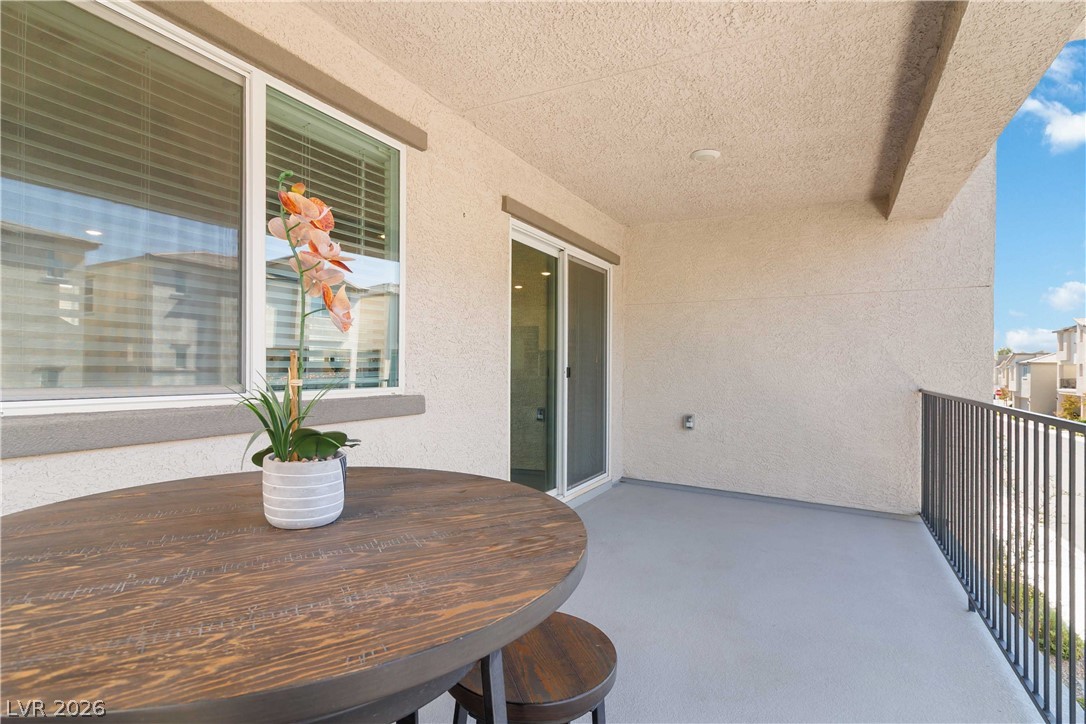 6855 Crimson Shadow Street North Las Vegas NV 89086