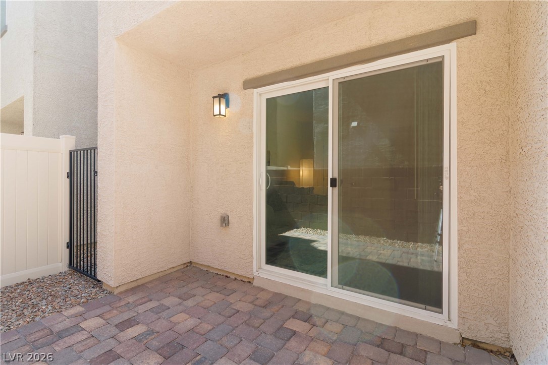6855 Crimson Shadow Street North Las Vegas NV 89086