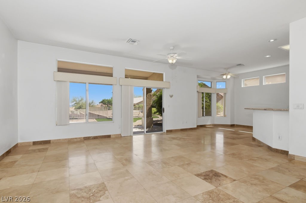 2742 Faiss Drive Las Vegas NV 89134