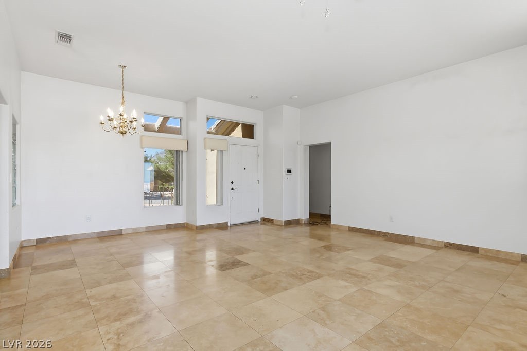 2742 Faiss Drive Las Vegas NV 89134