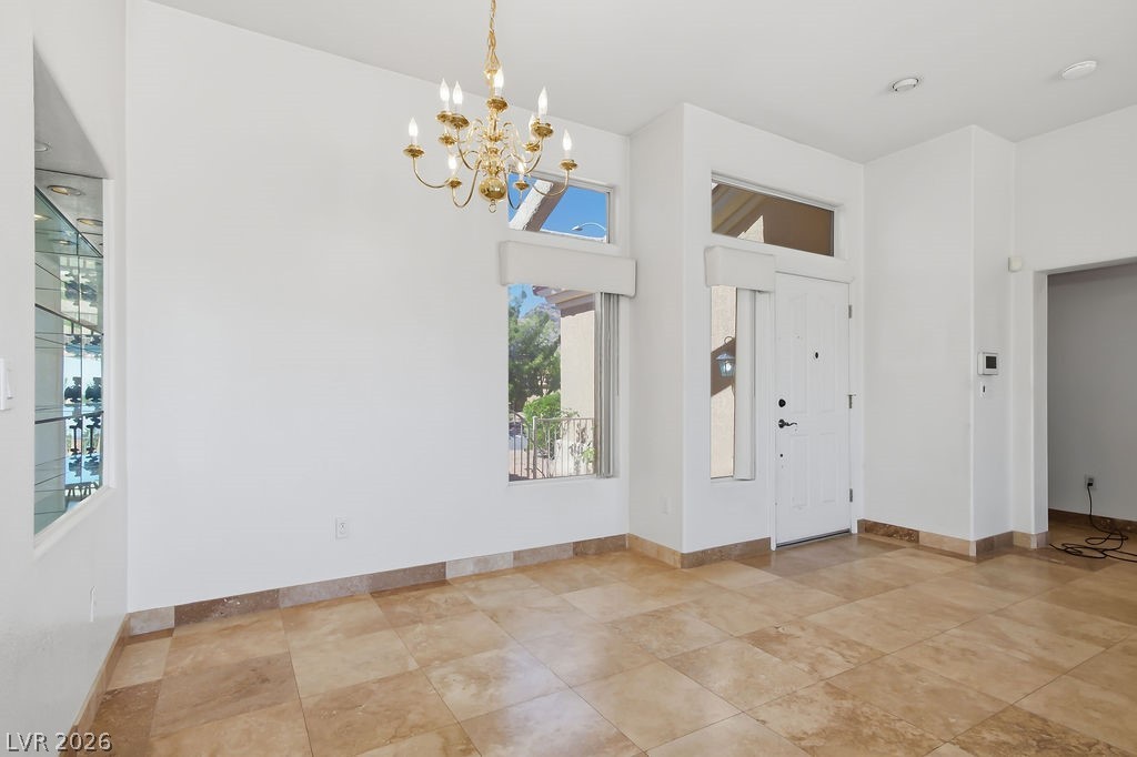 2742 Faiss Drive Las Vegas NV 89134