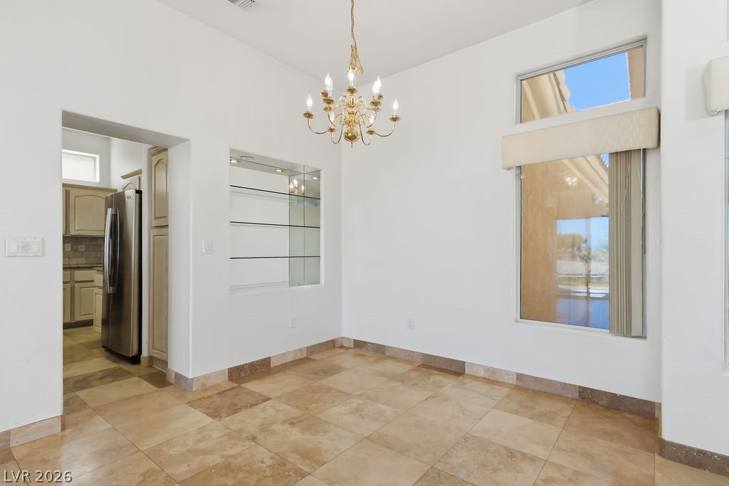 2742 Faiss Drive Las Vegas NV 89134