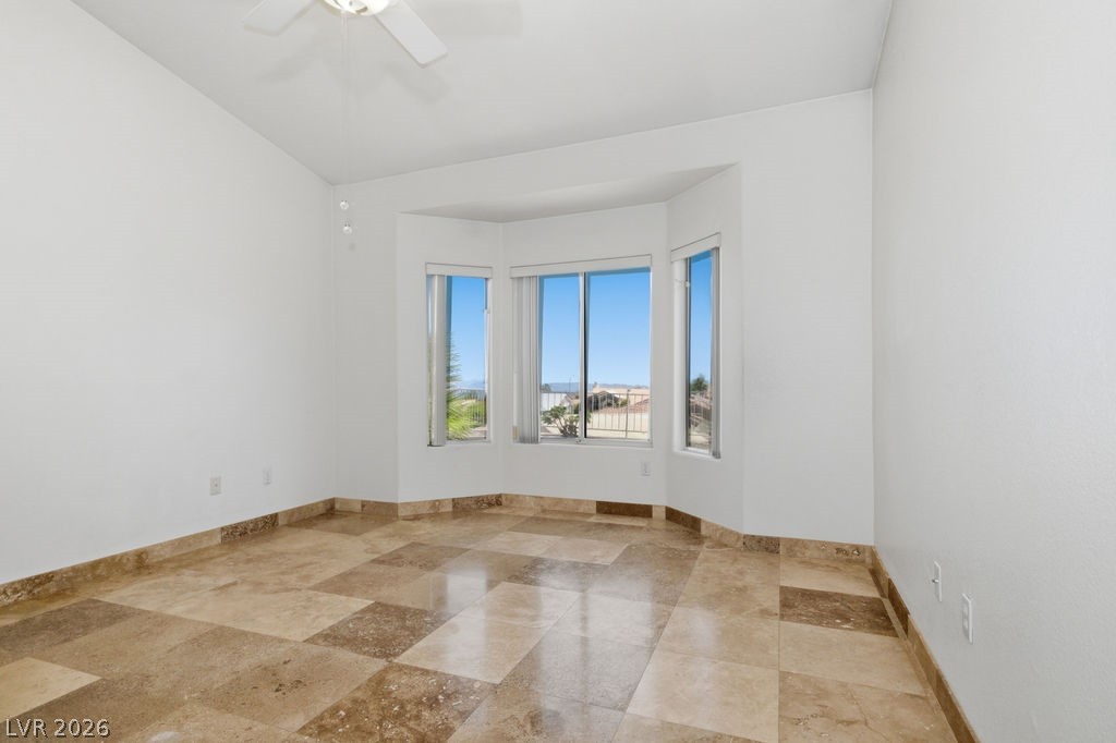 2742 Faiss Drive Las Vegas NV 89134