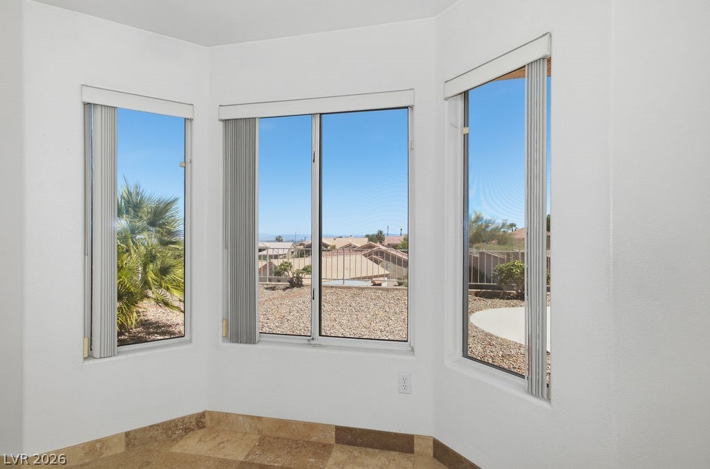 2742 Faiss Drive Las Vegas NV 89134